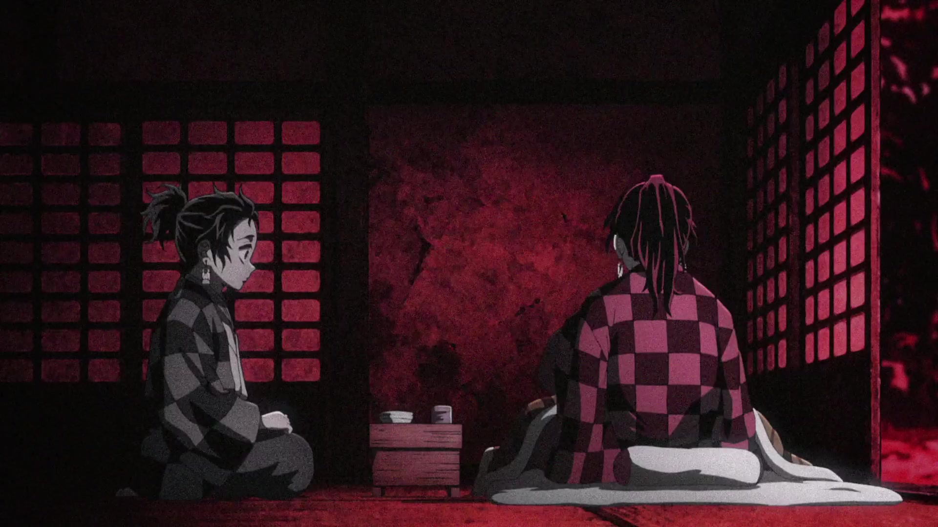 [Tsukyio Editing Resources] Demon Slayer (Mugen Train) Raw Clips (816) (tsukyio.com).mp4